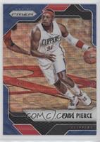 Paul Pierce #/99