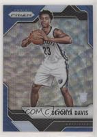 Deyonta Davis #/99