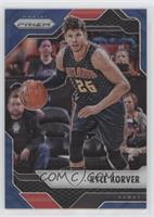 Kyle Korver #/99