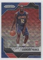 Taurean Prince #/99