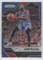 Dion Waiters #/99