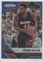 Udonis Haslem #/99