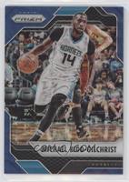 Michael Kidd-Gilchrist #/99