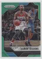 Ramon Sessions