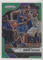 Arron Afflalo