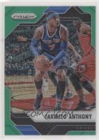 Carmelo Anthony