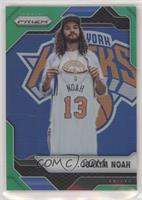 Joakim Noah