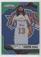 Joakim Noah