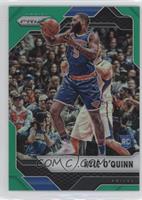 Kyle O'Quinn