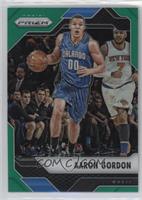 Aaron Gordon