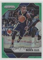 Monta Ellis