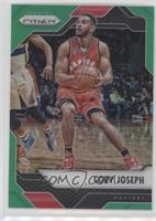 Cory Joseph