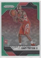 Gary Payton II [EX to NM]