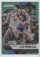 Klay Thompson