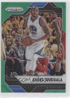 Andre Iguodala