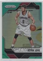 Kevin Love