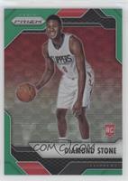 Diamond Stone