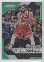 Marc Gasol