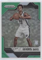 Deyonta Davis