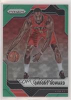 Dwight Howard