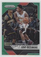 Kent Bazemore