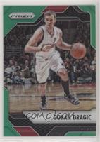 Goran Dragic