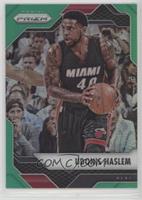 Udonis Haslem