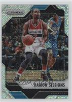 Ramon Sessions #/25