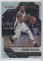 Rashad Vaughn #/25