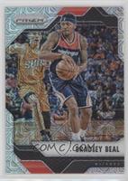 Bradley Beal #/25