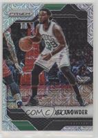 Jae Crowder #/25