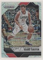 Blake Griffin #/25