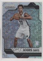 Deyonta Davis #/25