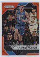 Aaron Gordon #/49