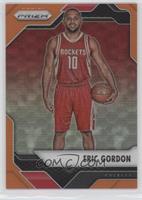 Eric Gordon #/49