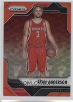 Ryan Anderson #/49