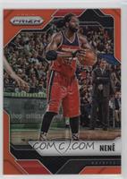 Nene #/49