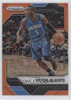 Victor Oladipo #/49