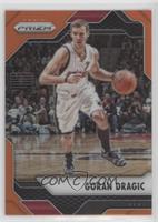 Goran Dragic #/49