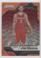 Ryan Anderson #/25