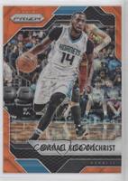 Michael Kidd-Gilchrist #/25