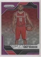 Eric Gordon #/75