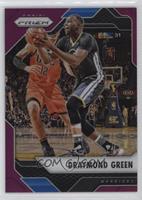 Draymond Green #/75