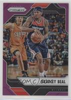 Bradley Beal #/75