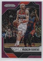 Marcin Gortat #/75