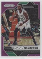 Jae Crowder #/75