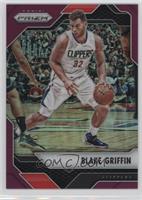 Blake Griffin #/75