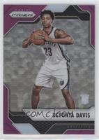 Deyonta Davis #/75