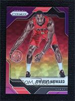 Dwight Howard #/75