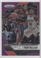 Paul Millsap #/75